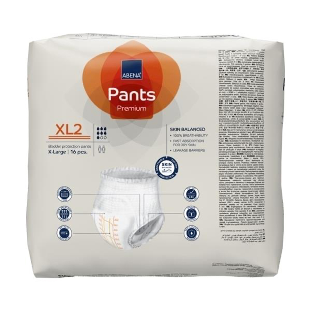 abena-pantsXL2-leakageprotection-pulluppant-unisexincontinence-easycaresystems4.jpg