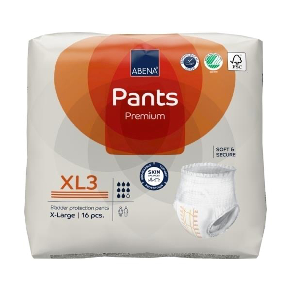 abena-pantsXL3-leakageprotection-pulluppant-unisexincontinence-easycaresystems1.jpg