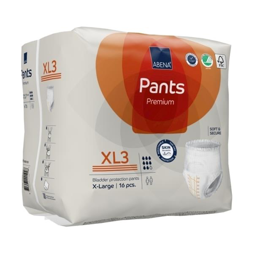 abena-pantsXL3-leakageprotection-pulluppant-unisexincontinence-easycaresystems2.jpg