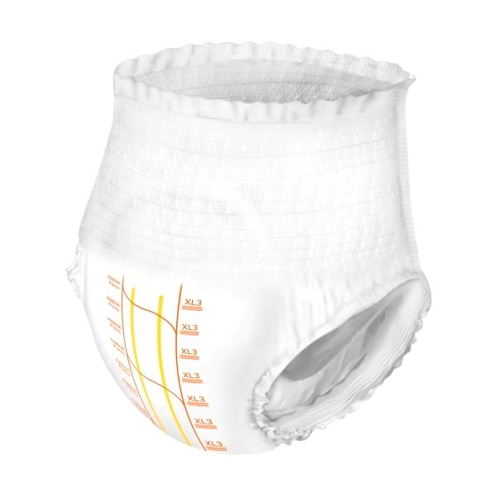 abena-pantsXL3-leakageprotection-pulluppant-unisexincontinence-easycaresystems3.jpg