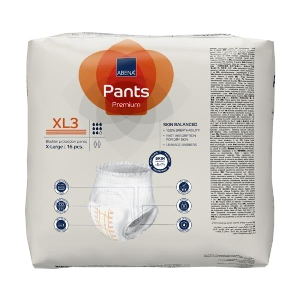 abena-pantsXL3-leakageprotection-pulluppant-unisexincontinence-easycaresystems4.jpg