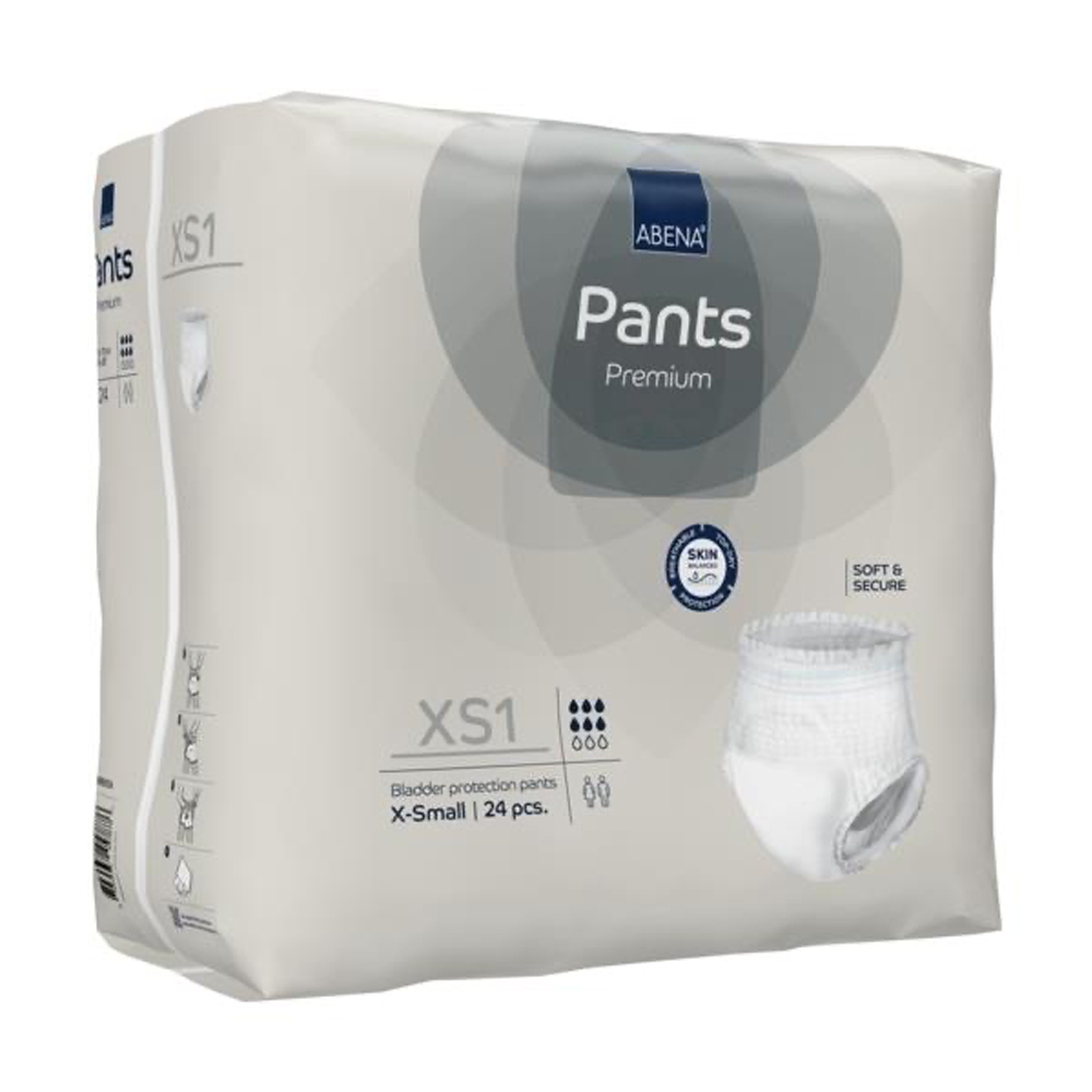 abena-pantsXS1-leakageprotection-pulluppant-unisexincontinence-easycaresystems2.jpg