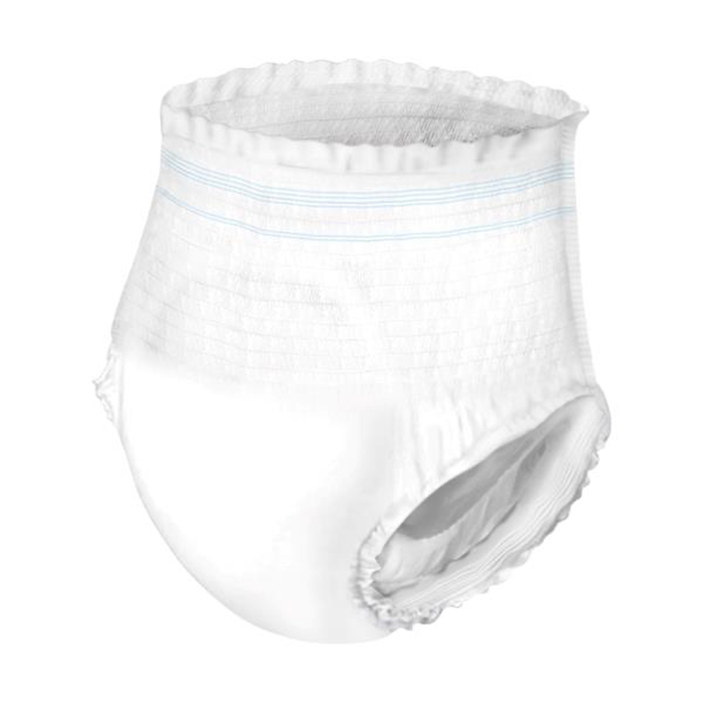 abena-pantsXS1-leakageprotection-pulluppant-unisexincontinence-easycaresystems3.jpg