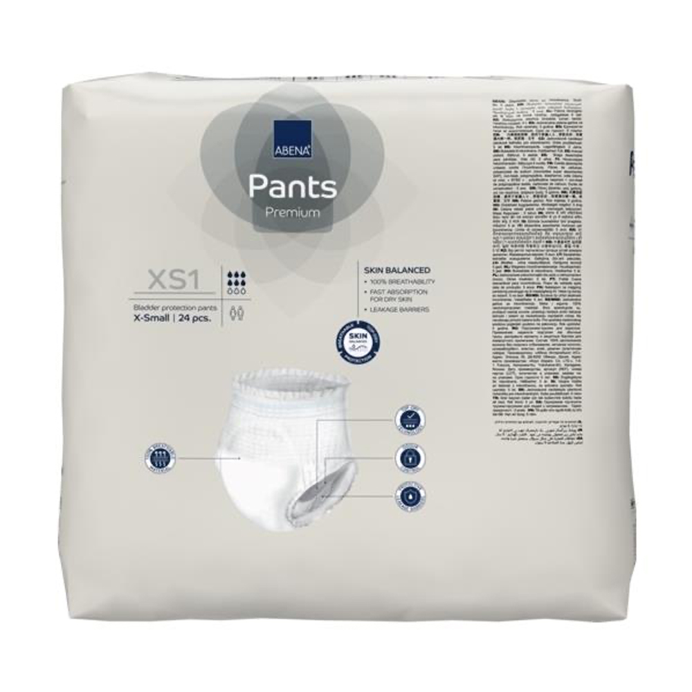 abena-pantsXS1-leakageprotection-pulluppant-unisexincontinence-easycaresystems4.jpg