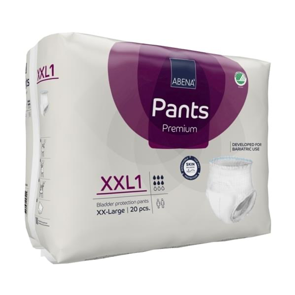 abena-pantsXXL1bariatric-leakageprotection-pulluppant-unisexincontinence-easycaresystems2.jpg