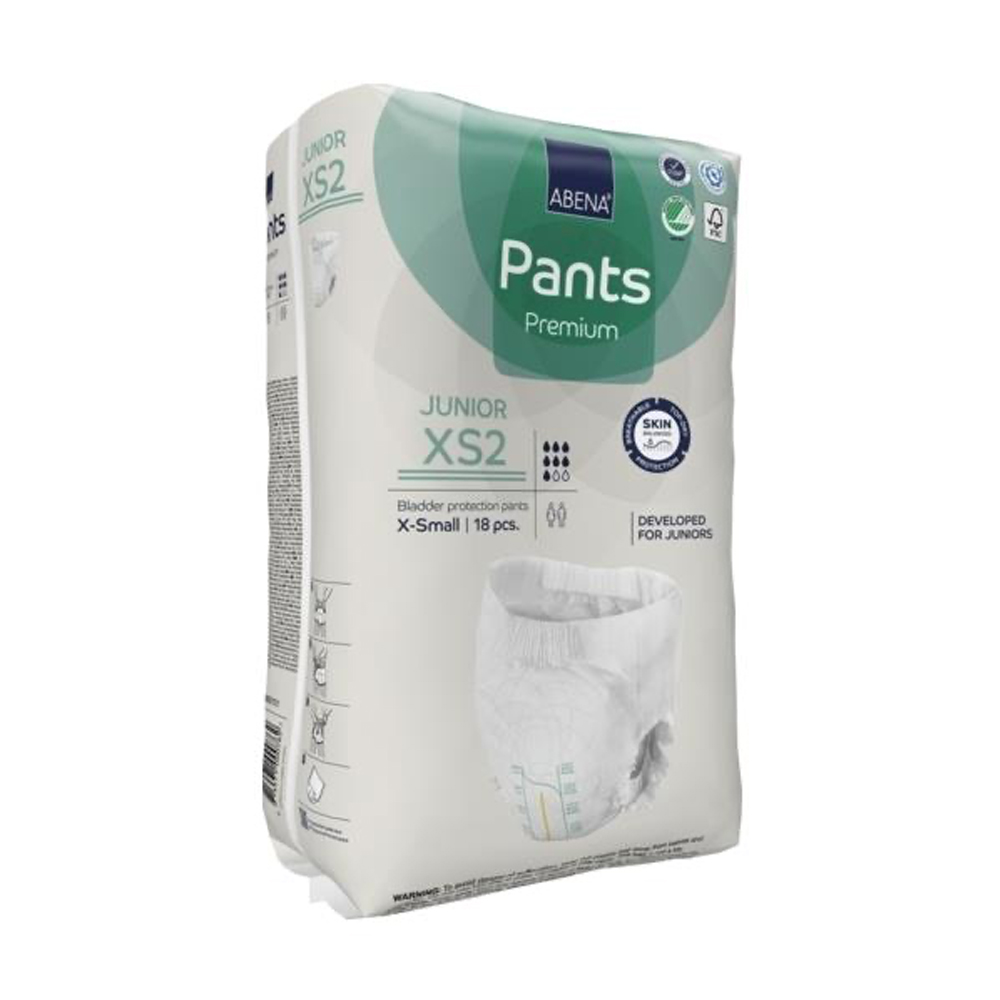 abena-pantsjuniorXS2-leakageprotection-beltedbrief-unisexincontinence-easycaresystems2.jpg