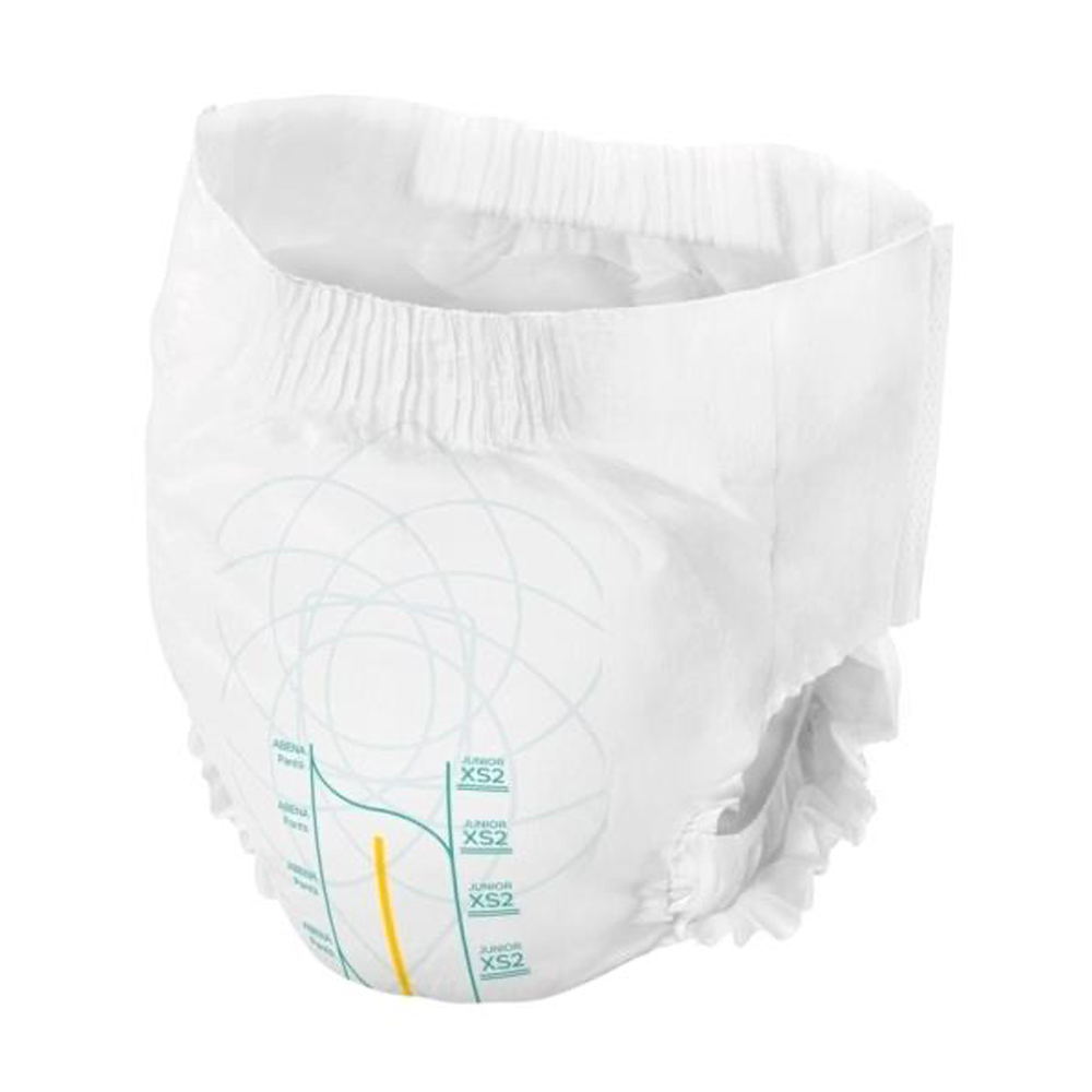 abena-pantsjuniorXS2-leakageprotection-beltedbrief-unisexincontinence-easycaresystems3.jpg