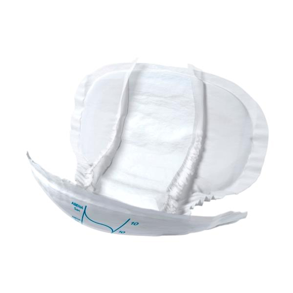 abena-san10-leakageprotection-lighttomoderateincontinence-anatomicallyshapedbladderprotectionpad-easycaresystems3.jpg