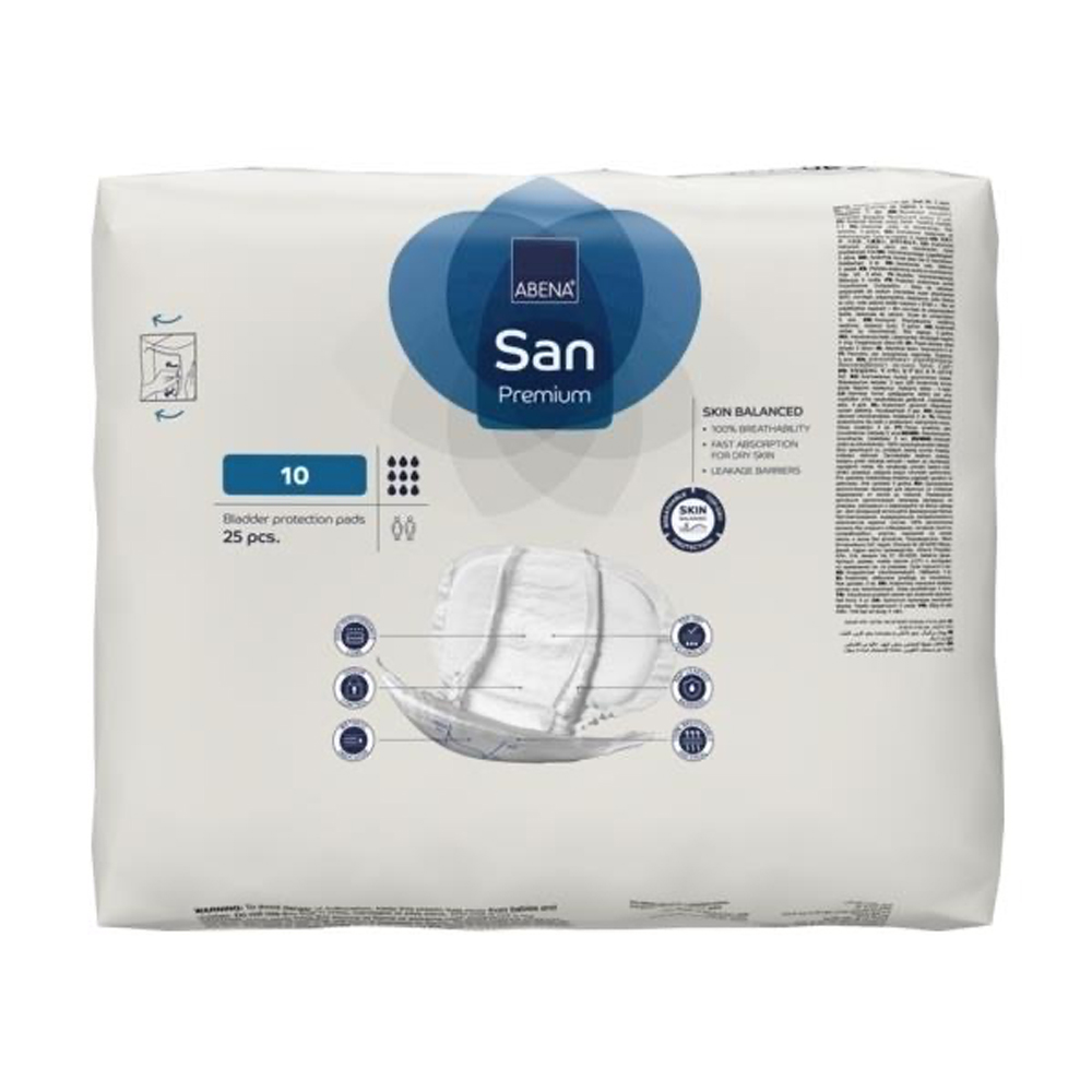 abena-san10-leakageprotection-lighttomoderateincontinence-anatomicallyshapedbladderprotectionpad-easycaresystems4.jpg