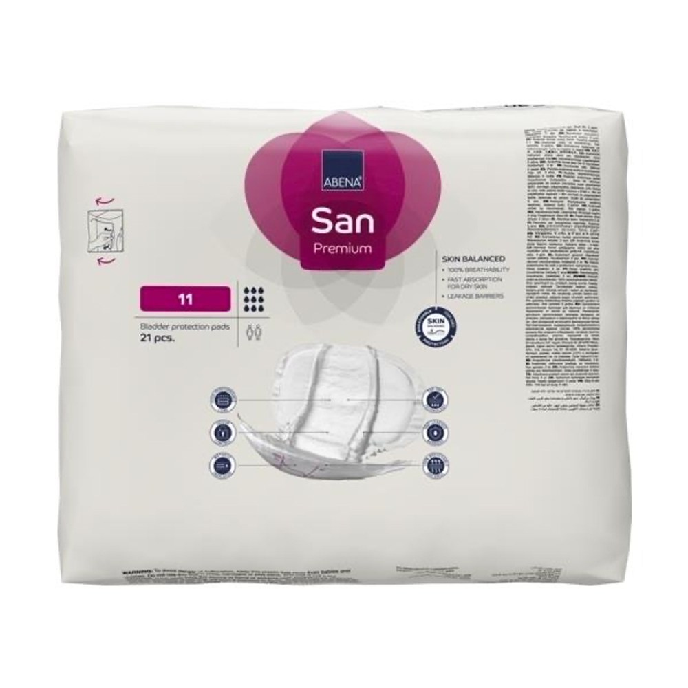 abena-san11-leakageprotection-lighttomoderateincontinence-anatomicallyshapedbladderprotectionpad-easycaresystems4.jpg