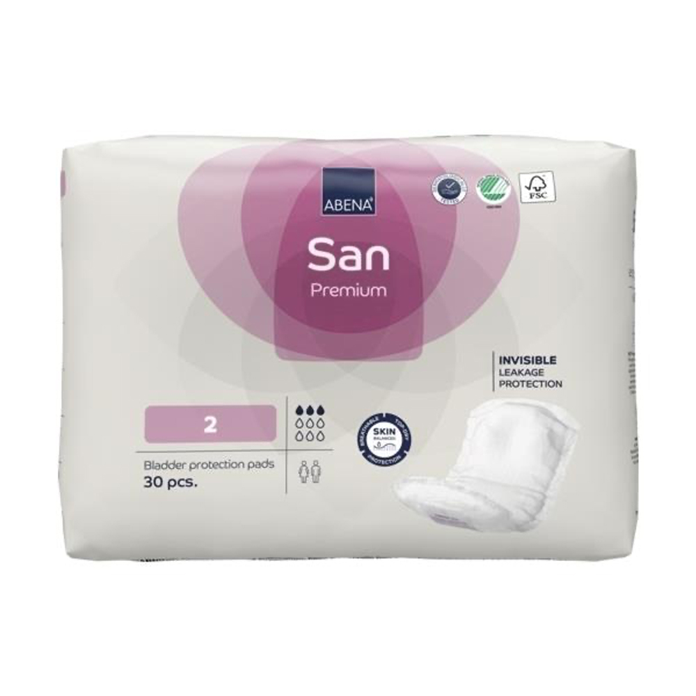 abena-san2-leakageprotection-lighttomoderateincontinence-anatomicallyshapedbladderprotectionpad-easycaresystems1.jpg