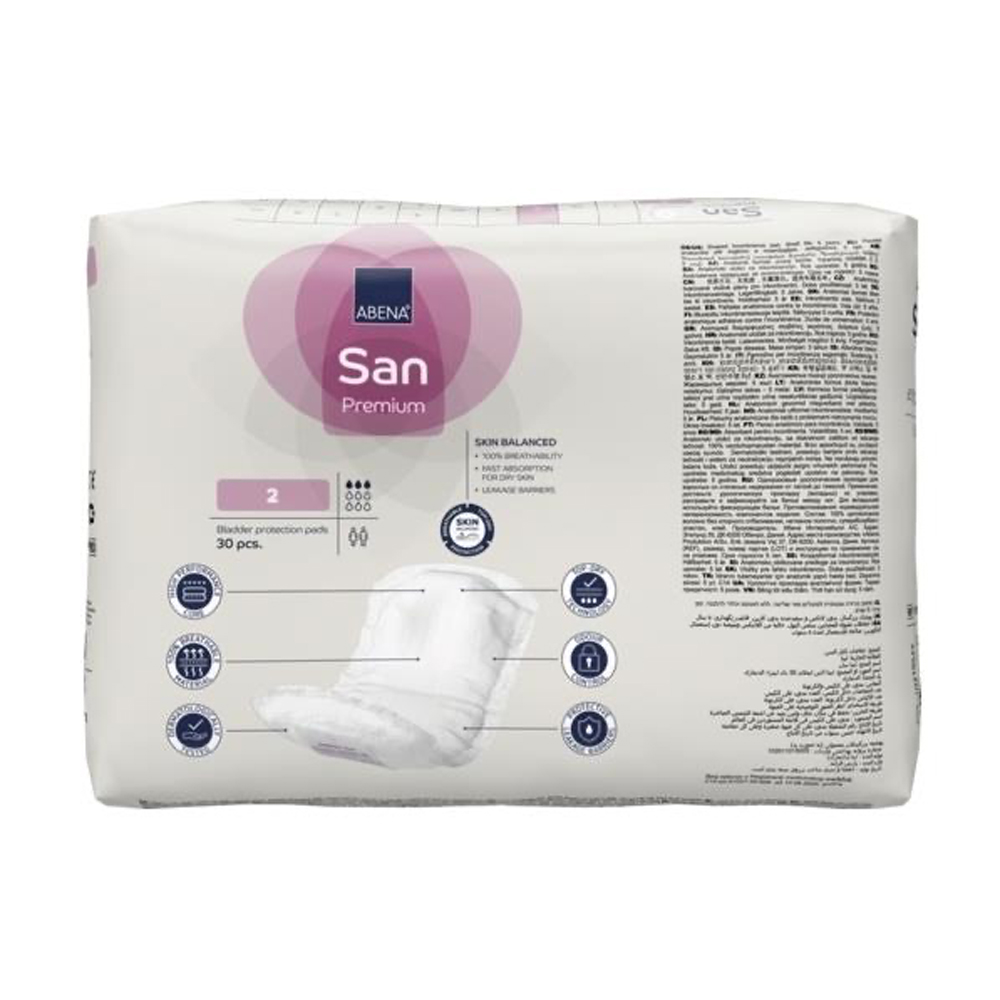 abena-san2-leakageprotection-lighttomoderateincontinence-anatomicallyshapedbladderprotectionpad-easycaresystems4.jpg