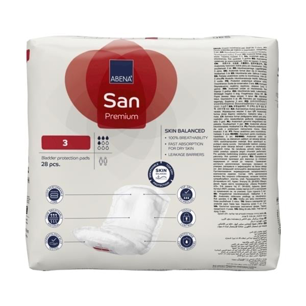 abena-san3-leakageprotection-lighttomoderateincontinence-anatomicallyshapedbladderprotectionpad-easycaresystems4.jpg