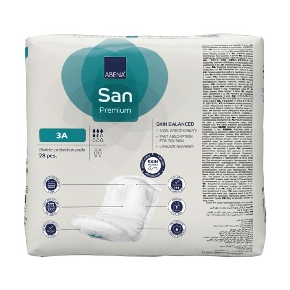 abena-san3A-leakageprotection-lighttomoderateincontinence-anatomicallyshapedbladderprotectionpad-easycaresystems4.jpg