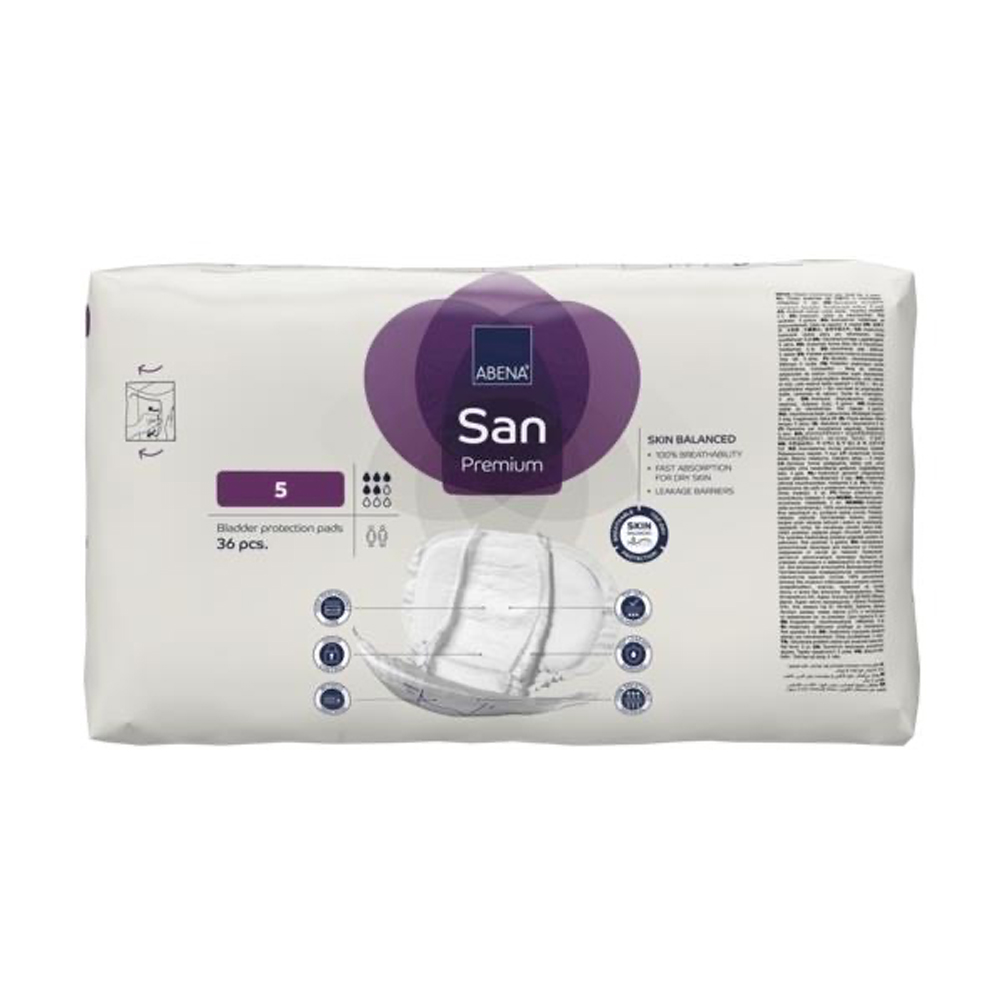 abena-san5-leakageprotection-lighttomoderateincontinence-anatomicallyshapedbladderprotectionpad-easycaresystems4.jpg