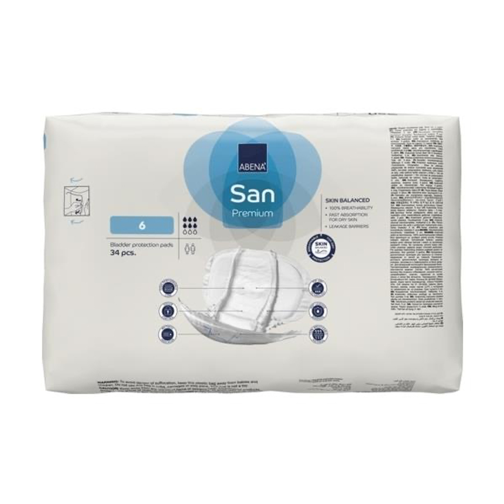 abena-san6-leakageprotection-lighttomoderateincontinence-anatomicallyshapedbladderprotectionpad-easycaresystems4.jpg