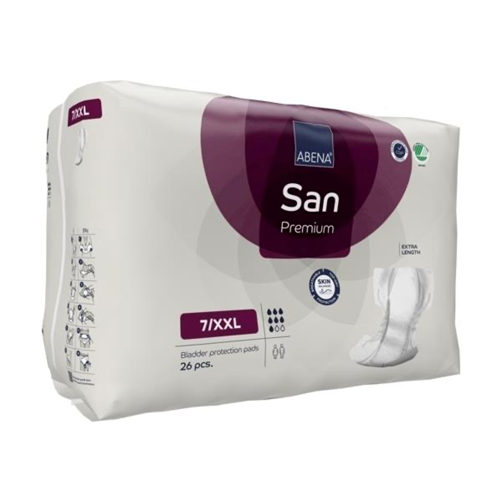 abena-san7xxl-leakageprotection-lighttomoderateincontinence-anatomicallyshapedbladderprotectionpad-easycaresystems2.jpg