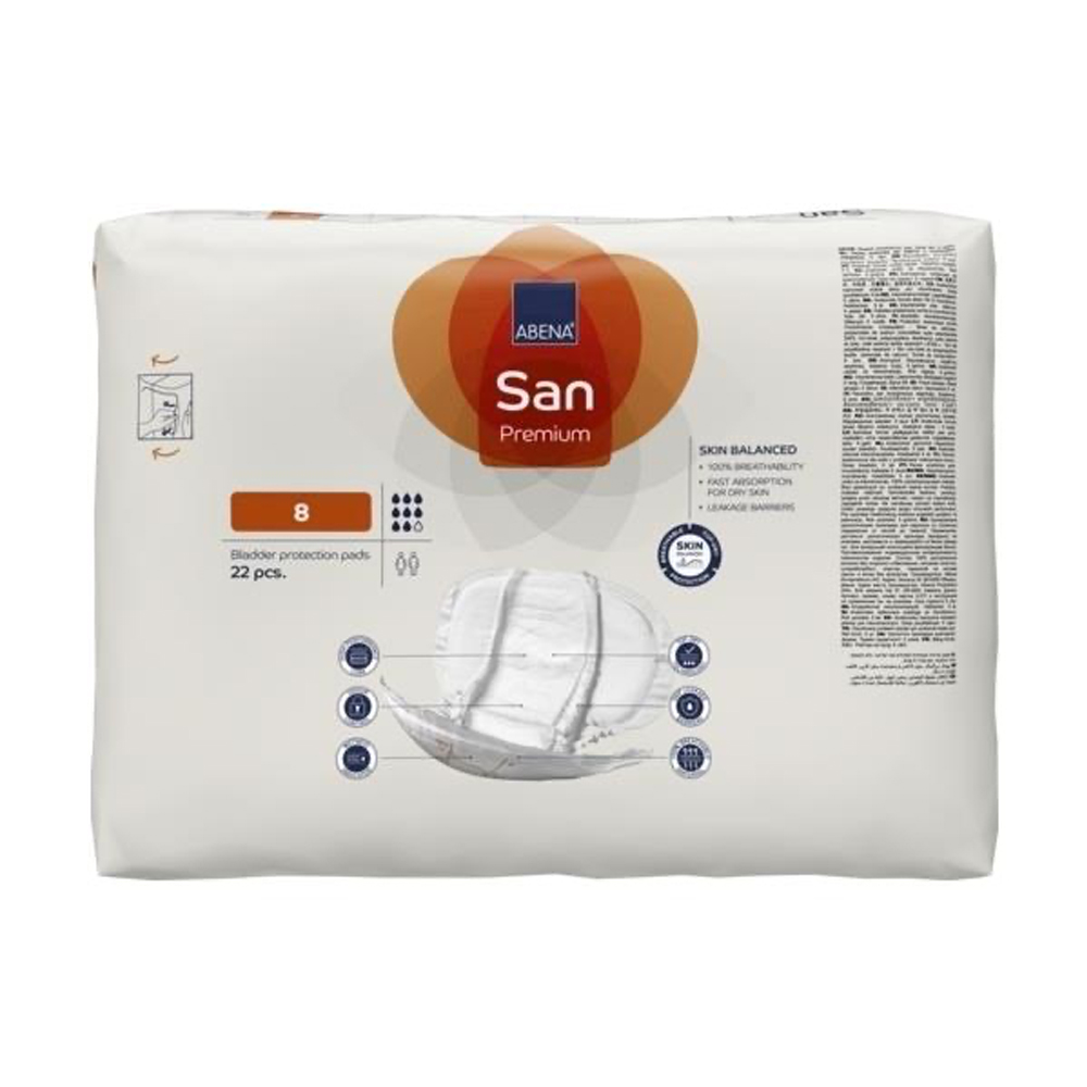 abena-san8-leakageprotection-lighttomoderateincontinence-anatomicallyshapedbladderprotectionpad-easycaresystems4.jpg