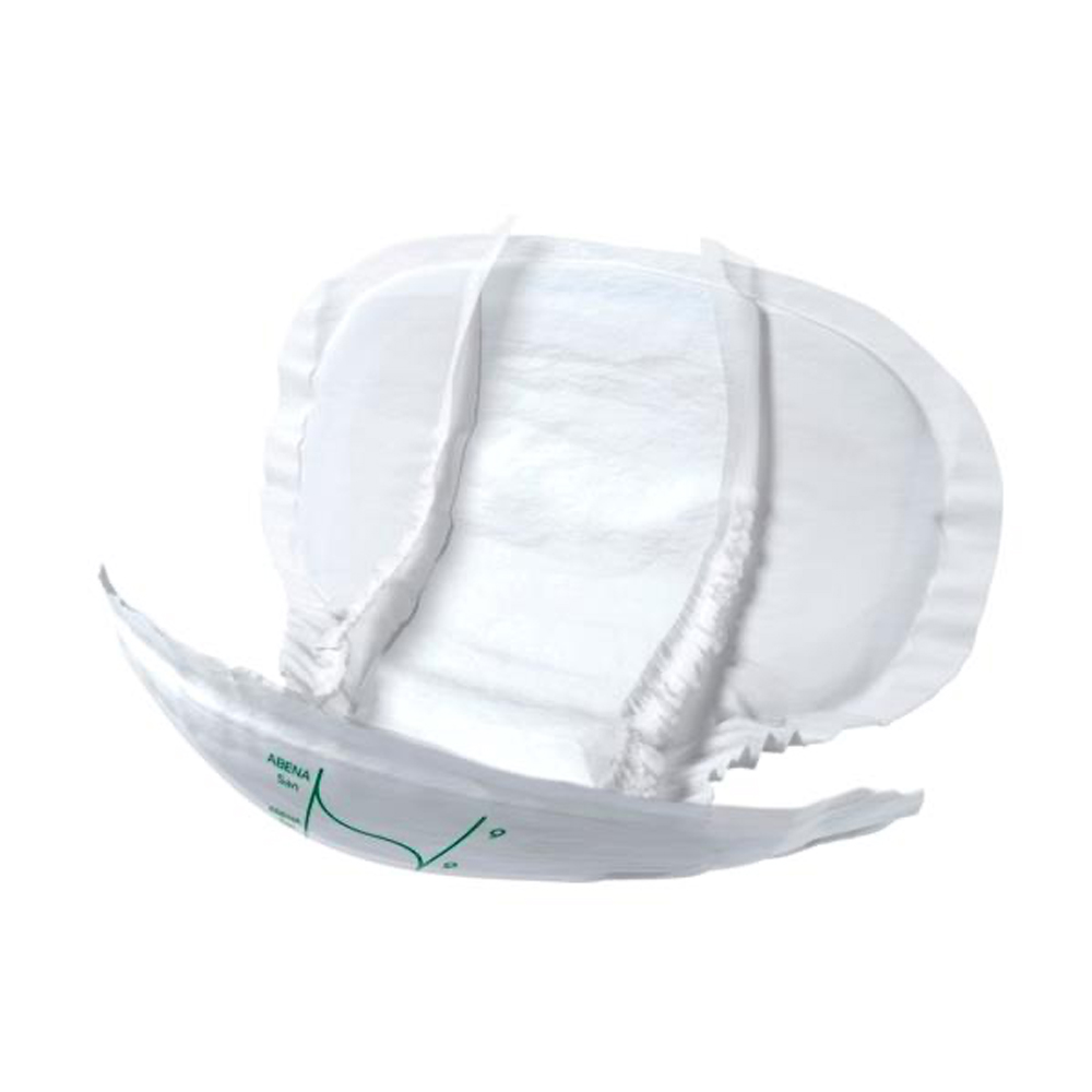 abena-san9-leakageprotection-lighttomoderateincontinence-anatomicallyshapedbladderprotectionpad-easycaresystems3.jpg