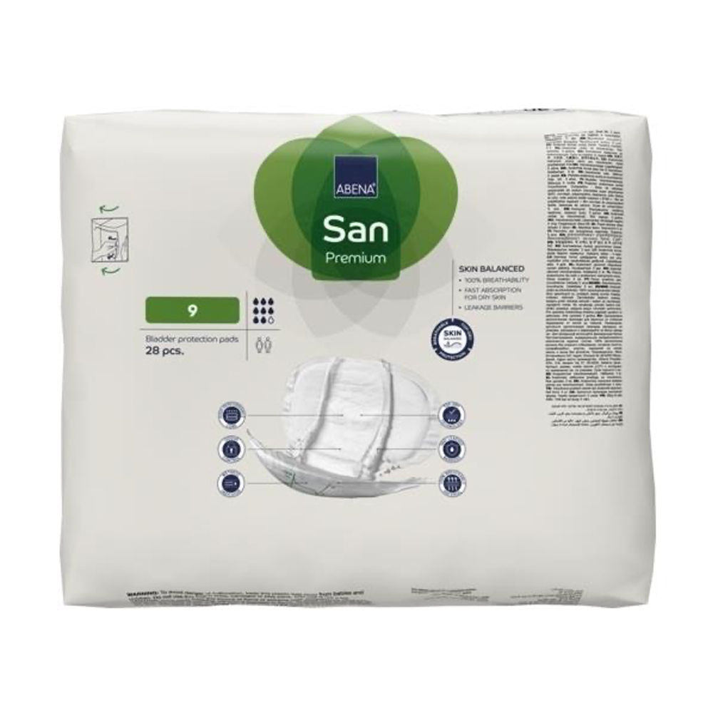 abena-san9-leakageprotection-lighttomoderateincontinence-anatomicallyshapedbladderprotectionpad-easycaresystems4.jpg