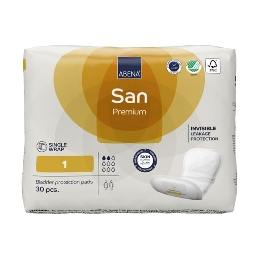 abena-sanS1-leakageprotection-lighttomoderateincontinence-anatomicallyshapedbladderprotectionpad-easycaresystems1.jpg