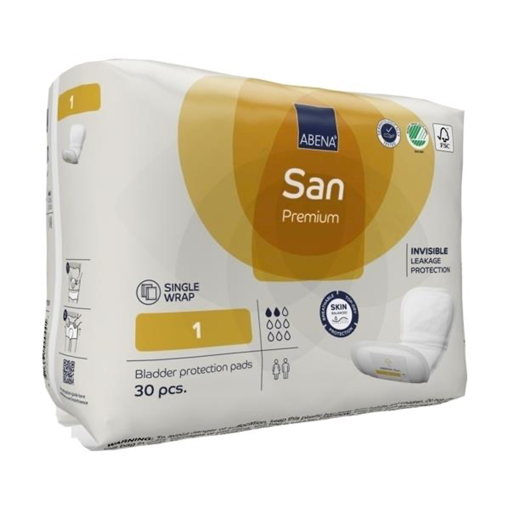 abena-sanS1-leakageprotection-lighttomoderateincontinence-anatomicallyshapedbladderprotectionpad-easycaresystems2.jpg