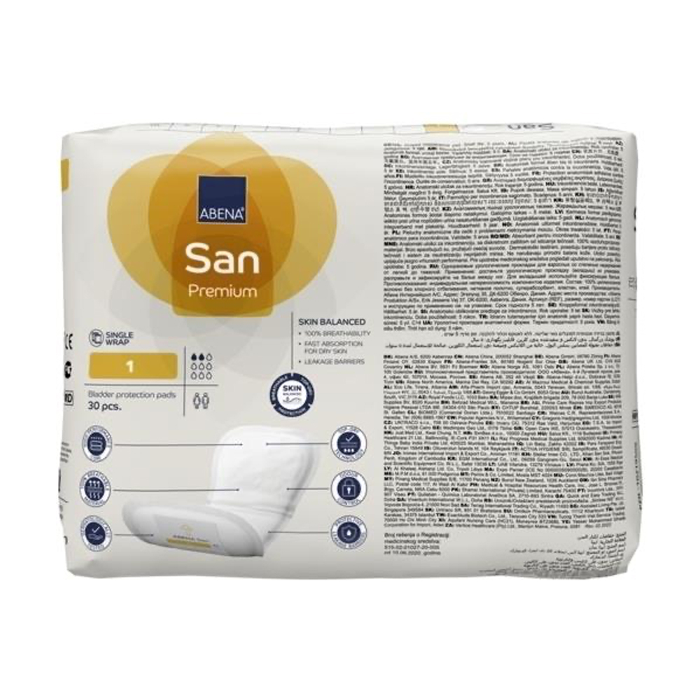 abena-sanS1-leakageprotection-lighttomoderateincontinence-anatomicallyshapedbladderprotectionpad-easycaresystems4.jpg