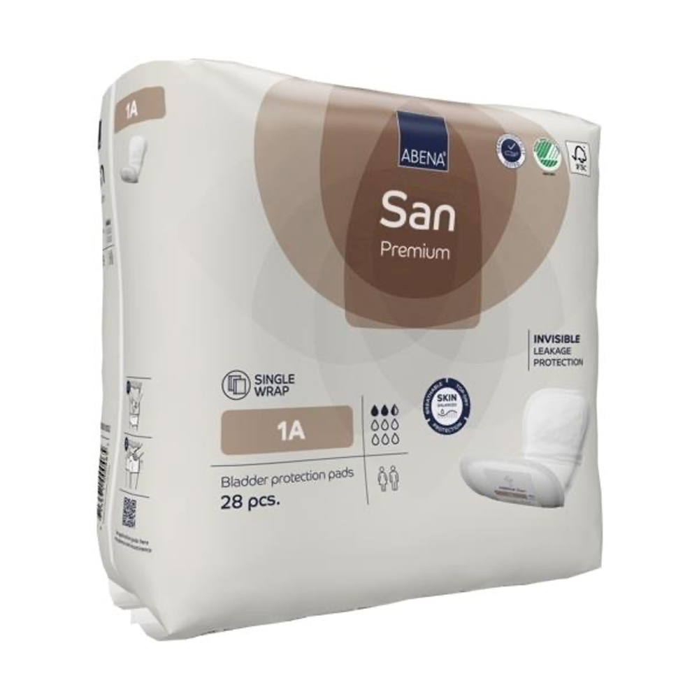 abena-sanS1A-leakageprotection-lighttomoderateincontinence-anatomicallyshapedbladderprotectionpad-easycaresystems2.jpg