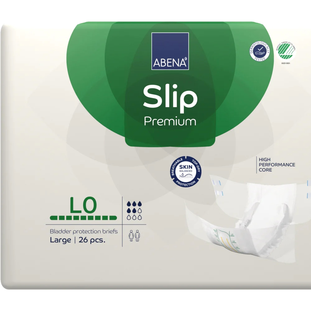 abena-slipL0-leakageprotection-brief-unisexincontinence-easycaresystems1.jpg