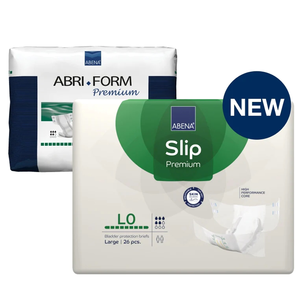 abena-slipL0-leakageprotection-brief-unisexincontinence-easycaresystems2.jpg