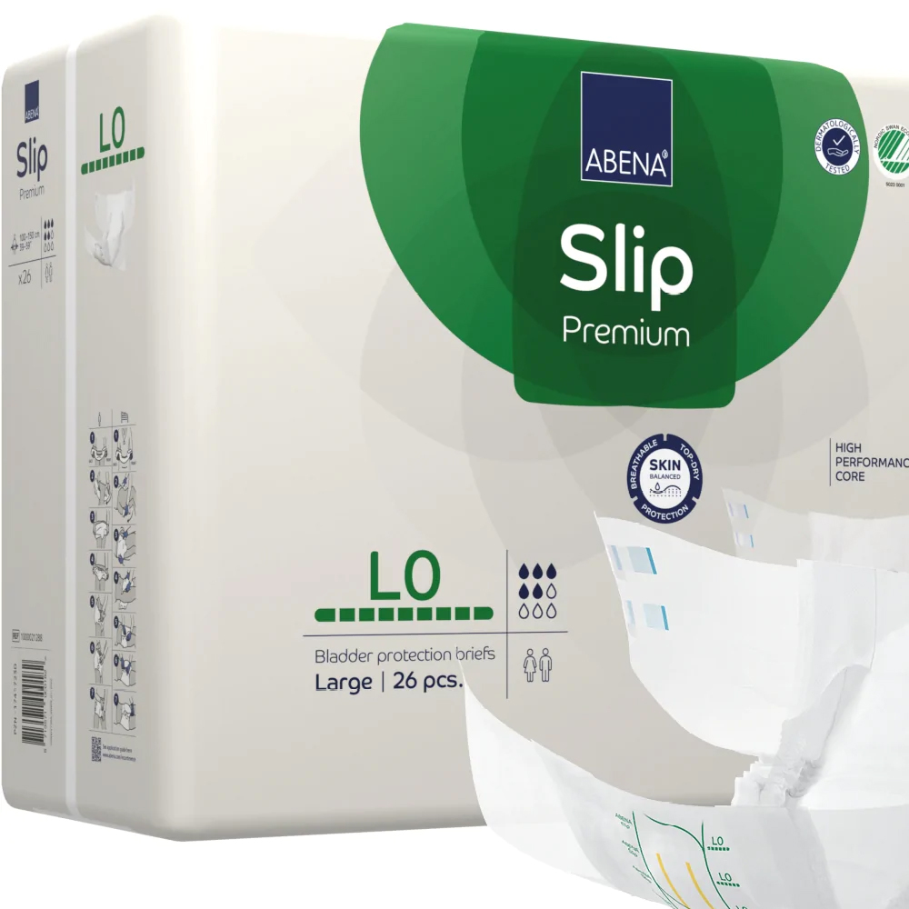 abena-slipL0-leakageprotection-brief-unisexincontinence-easycaresystems3.jpg