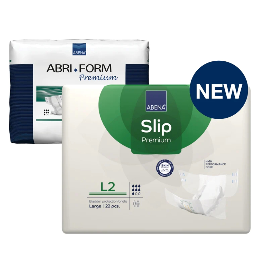 abena-slipL2-leakageprotection-brief-unisexincontinence-easycaresystems2.jpg