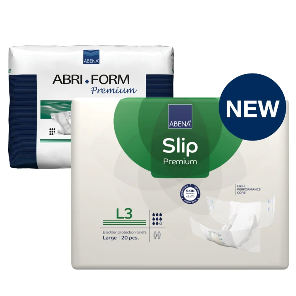 abena-slipL3-leakageprotection-brief-unisexincontinence-easycaresystems2.jpg