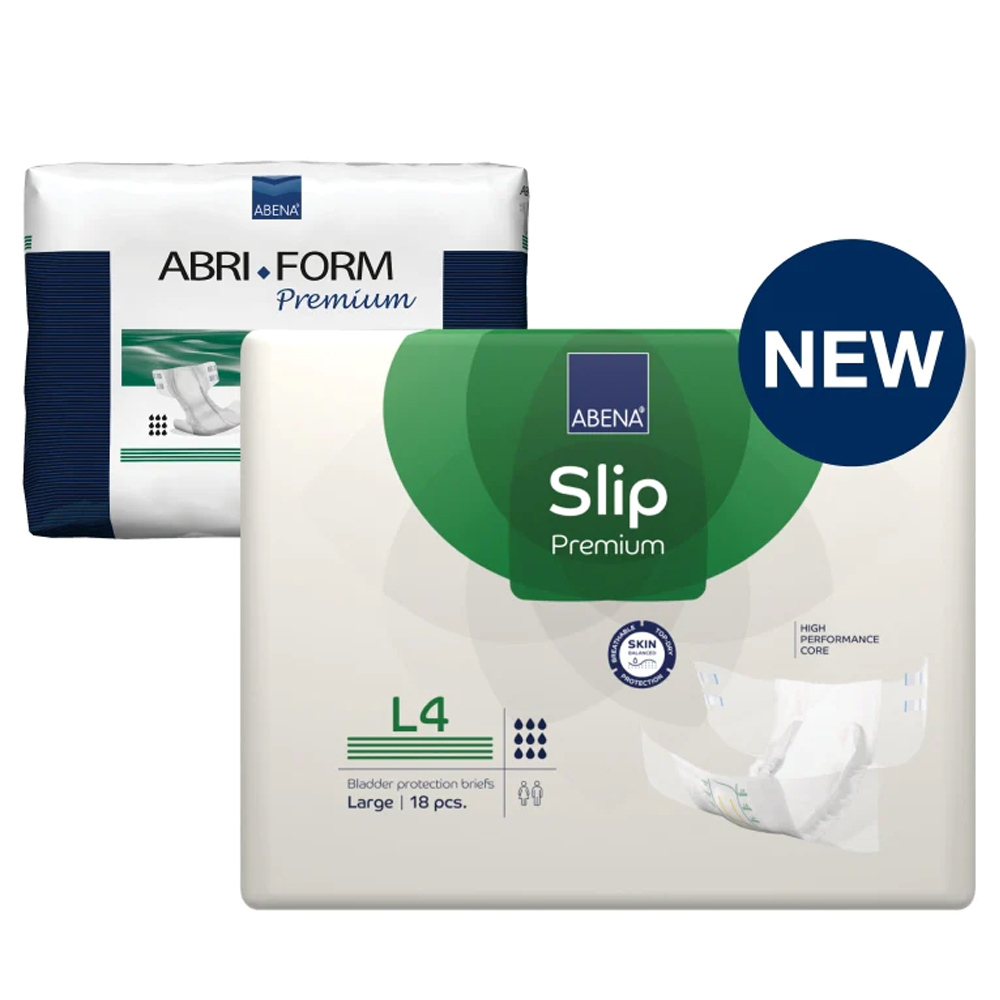 abena-slipL4-leakageprotection-brief-unisexincontinence-easycaresystems2.jpg