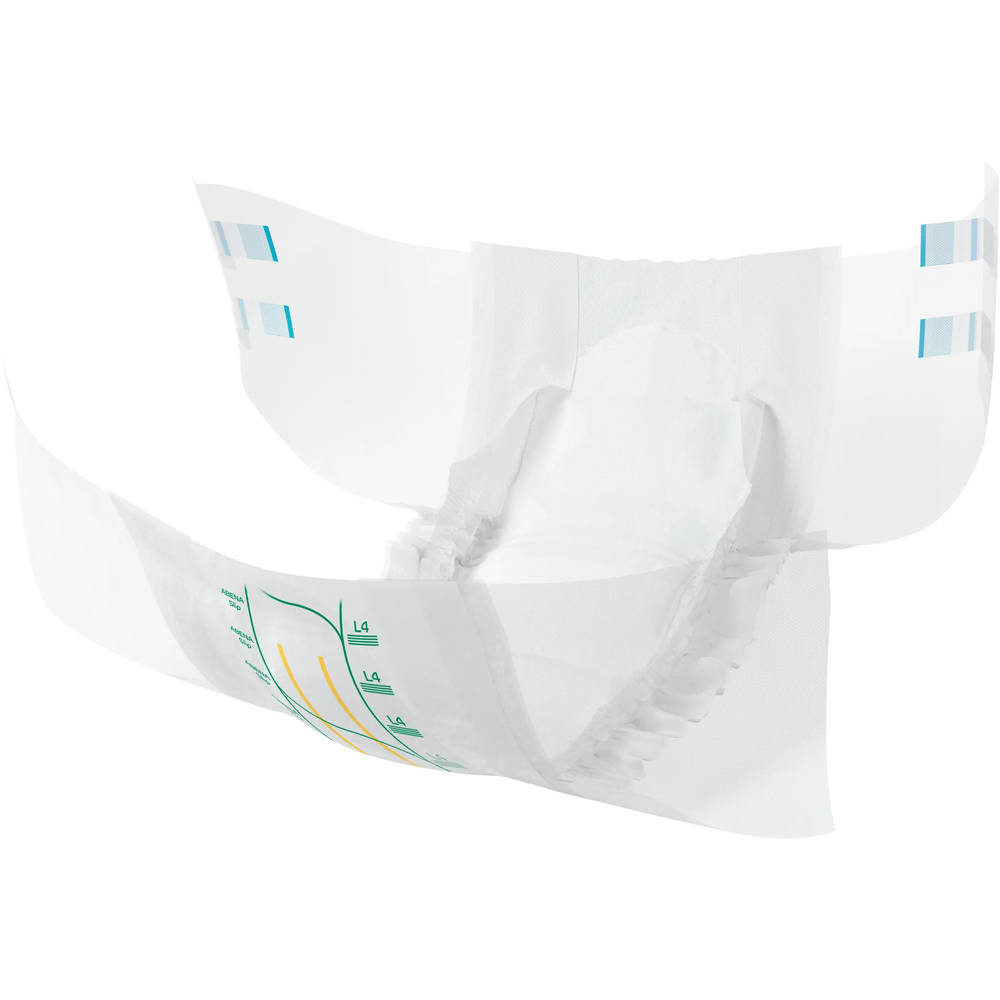 abena-slipL4-leakageprotection-brief-unisexincontinence-easycaresystems4.jpg