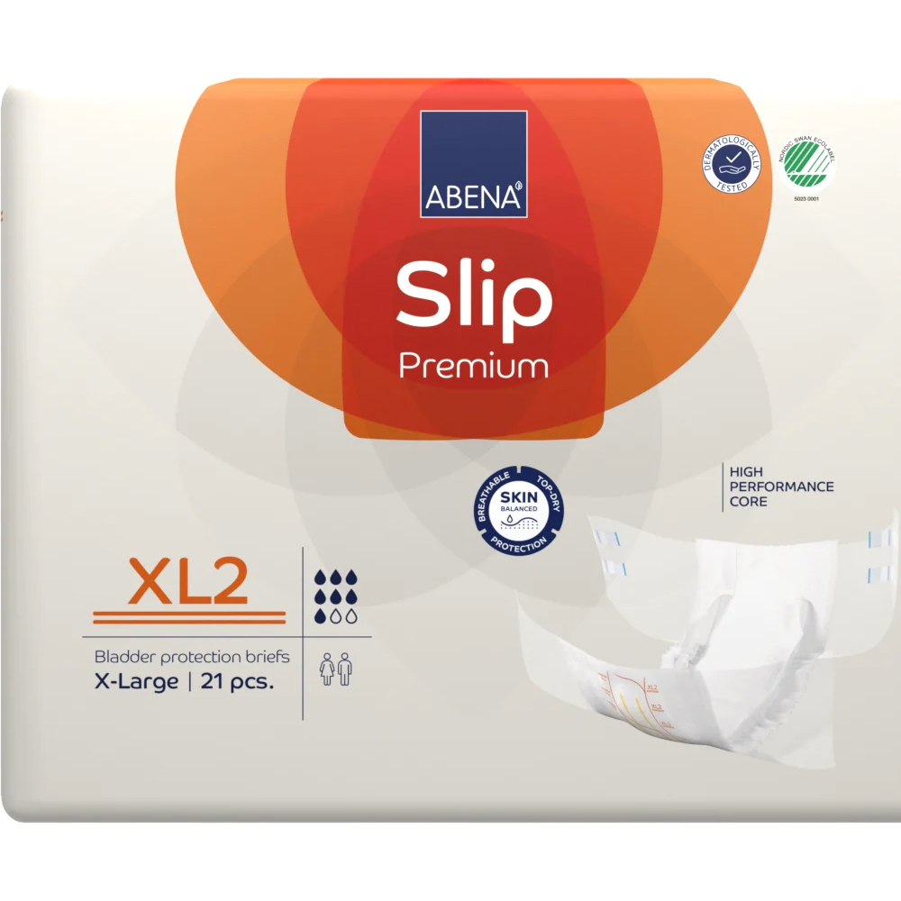 abena-slipXL2-leakageprotection-brief-unisexincontinence-easycaresystems1.jpg