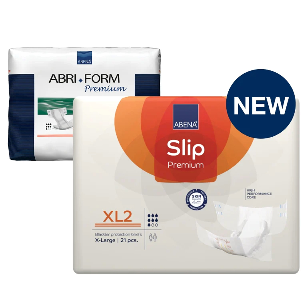 abena-slipXL2-leakageprotection-brief-unisexincontinence-easycaresystems2.jpg