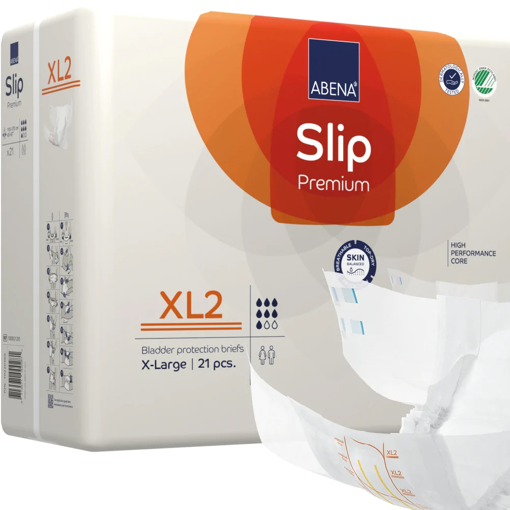 abena-slipXL2-leakageprotection-brief-unisexincontinence-easycaresystems3.jpg