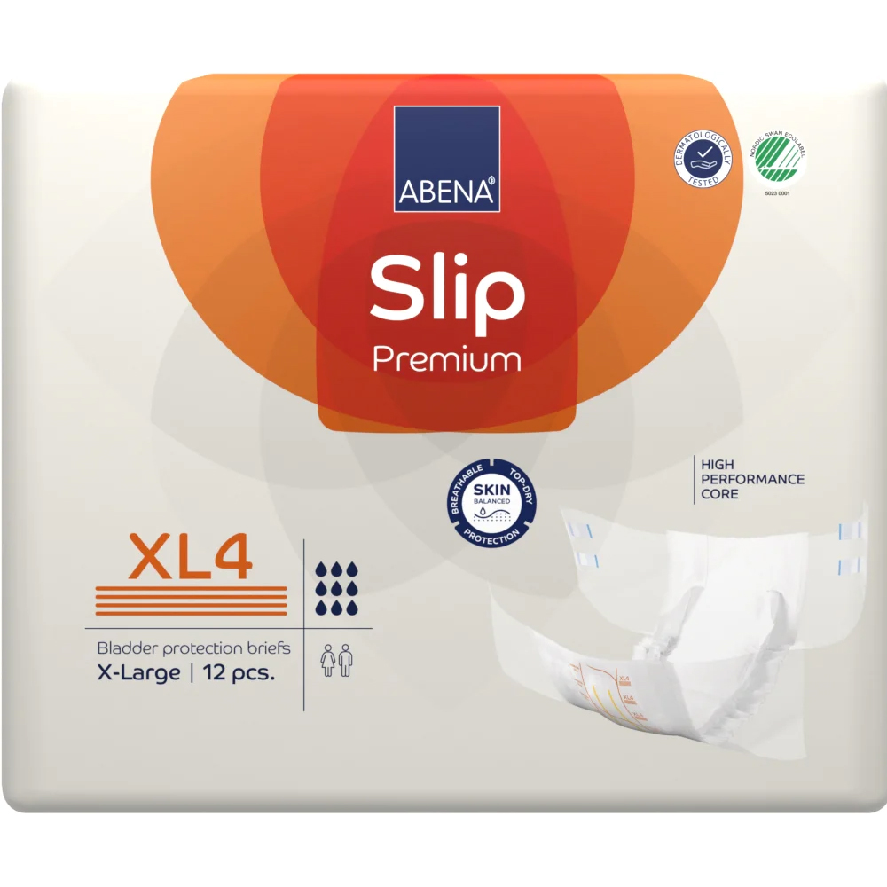 abena-slipXL4-leakageprotection-brief-unisexincontinence-easycaresystems1.jpg