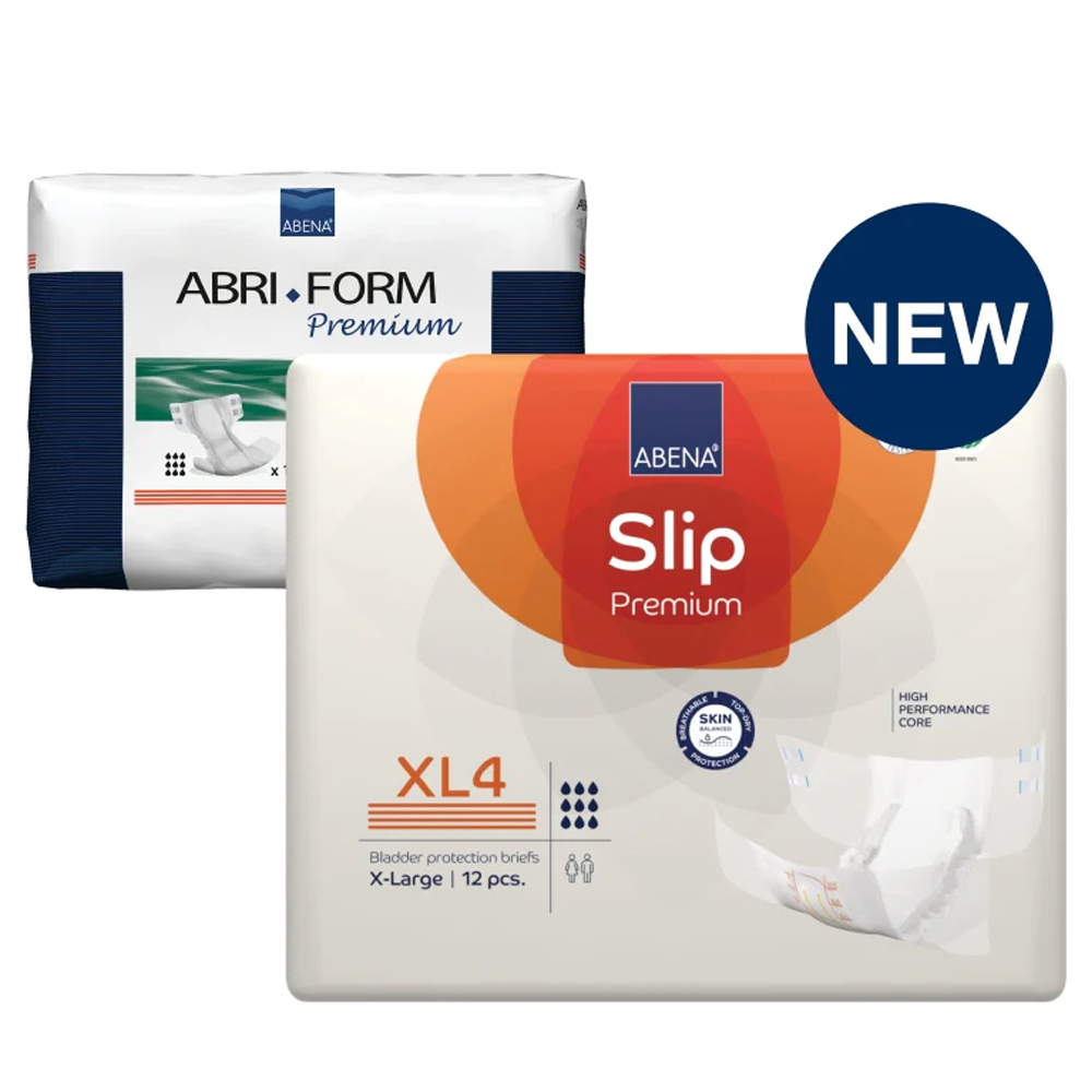 abena-slipXL4-leakageprotection-brief-unisexincontinence-easycaresystems2.jpg