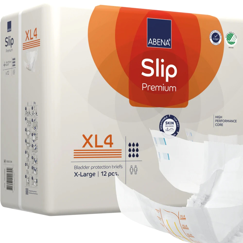 abena-slipXL4-leakageprotection-brief-unisexincontinence-easycaresystems3.jpg