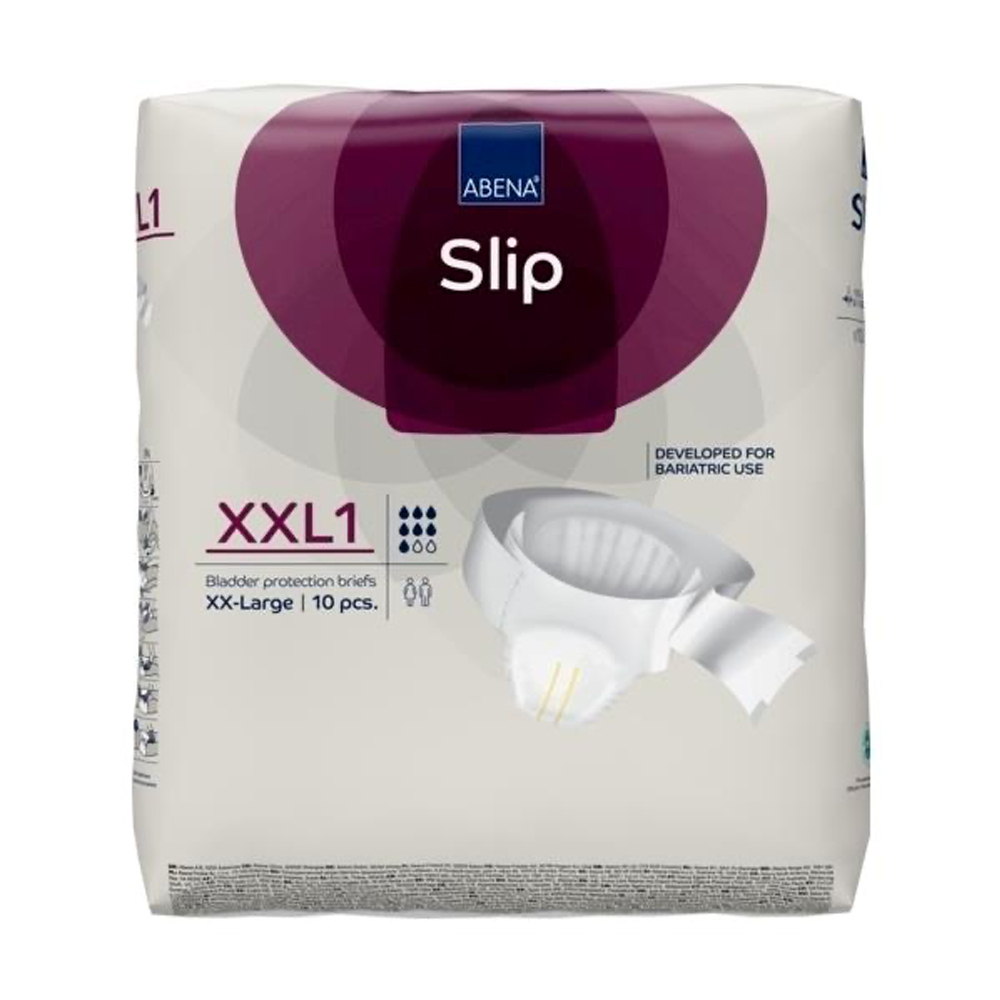 abena-slipXXL1-leakageprotection-brief-unisexincontinence-easycaresystems1.jpg