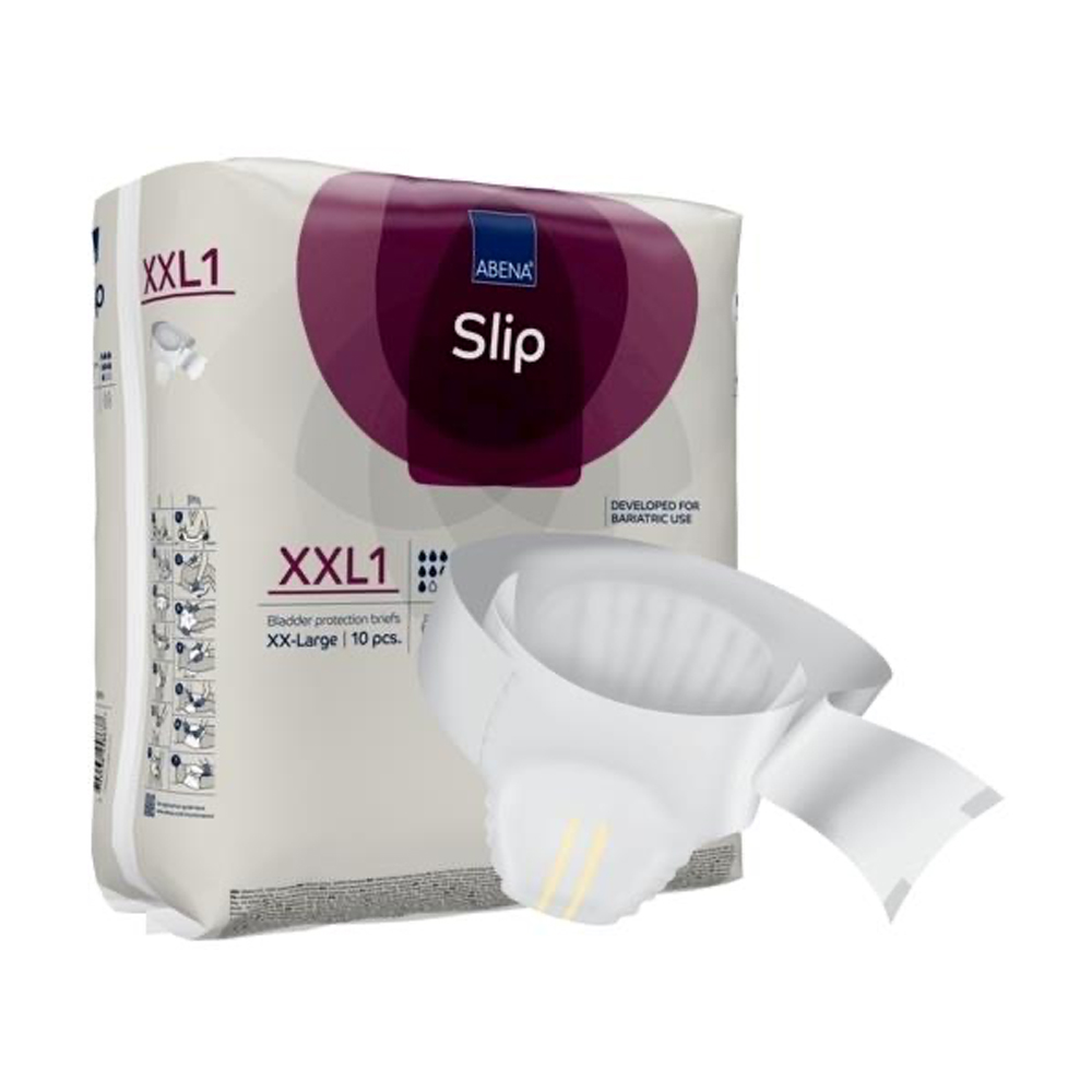 abena-slipXXL1-leakageprotection-brief-unisexincontinence-easycaresystems2.jpg
