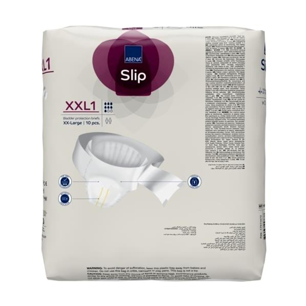 abena-slipXXL1-leakageprotection-brief-unisexincontinence-easycaresystems4.jpg