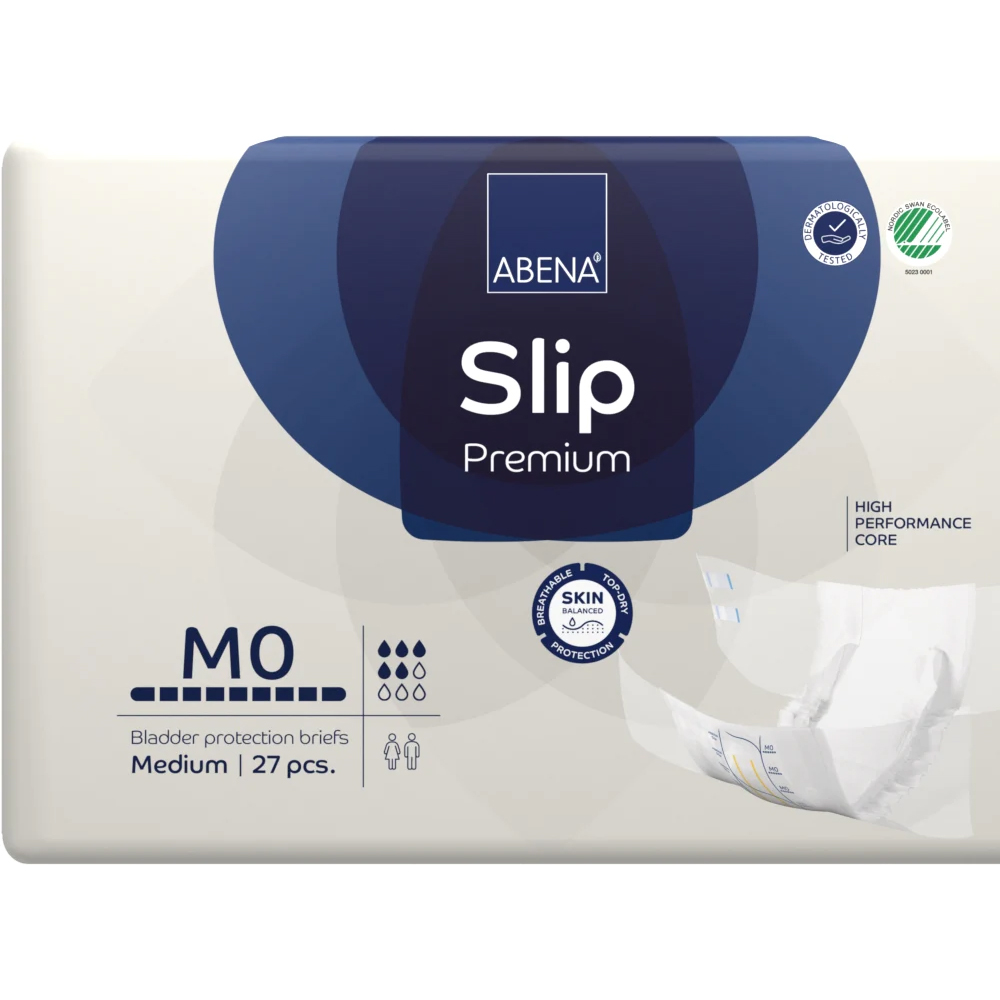 abena-slipm0-leakageprotection-brief-unisexincontinence-easycaresystems1.jpg