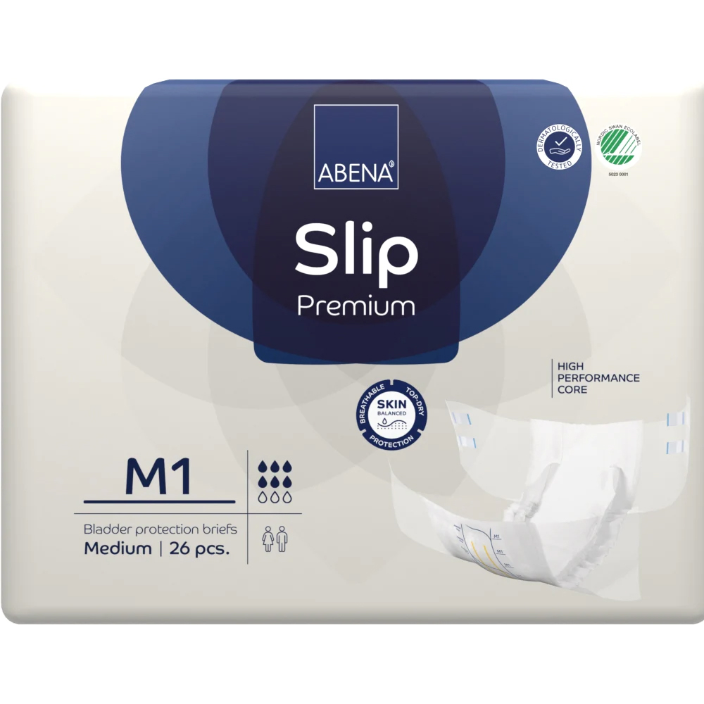 abena-slipm1-leakageprotection-brief-unisexincontinence-easycaresystems1.jpg