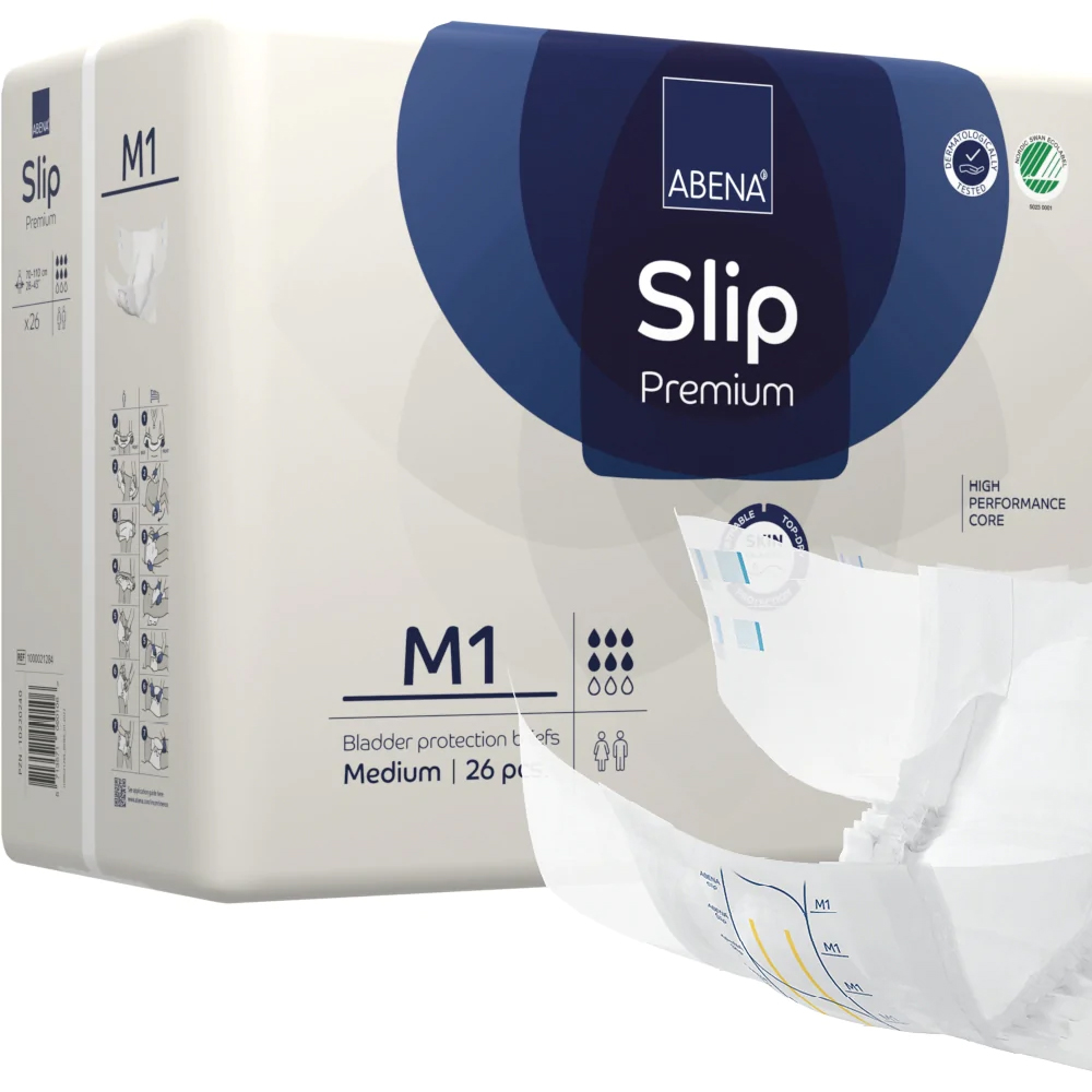 abena-slipm1-leakageprotection-brief-unisexincontinence-easycaresystems3.jpg