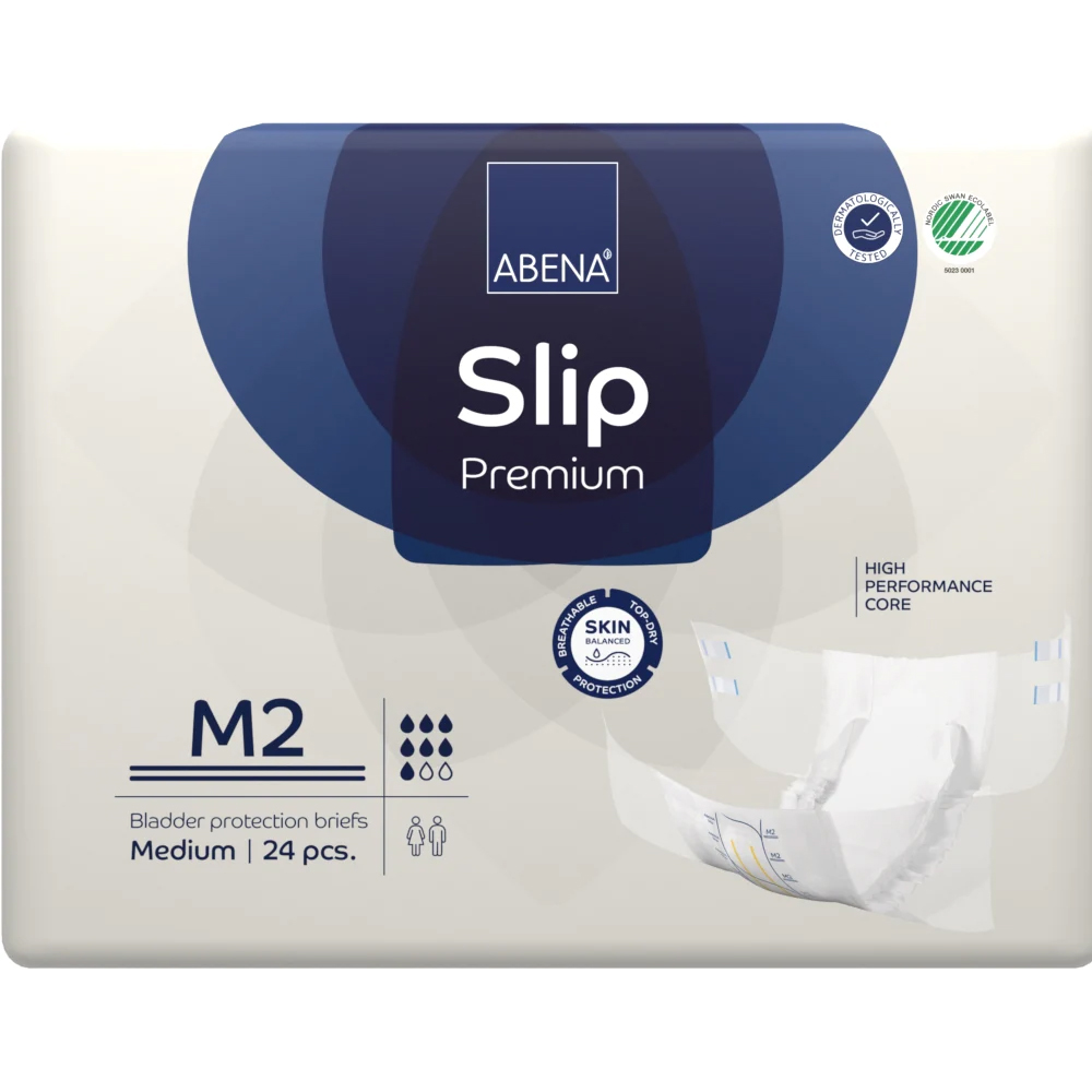 abena-slipm2-leakageprotection-brief-unisexincontinence-easycaresystems1.jpg
