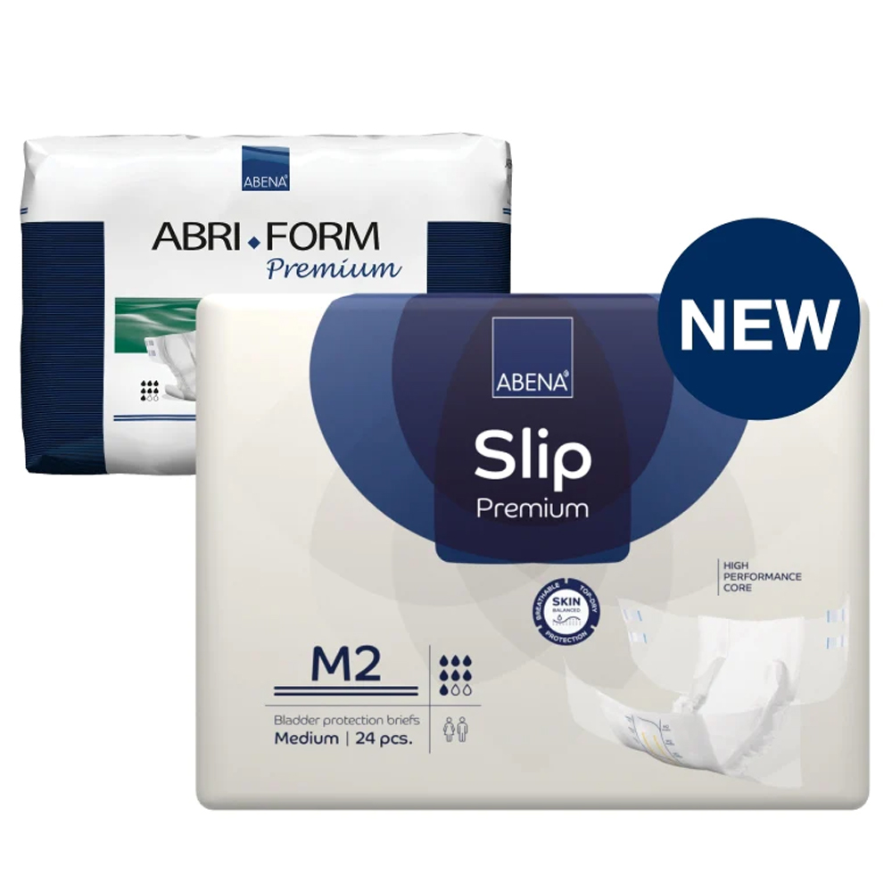 abena-slipm2-leakageprotection-brief-unisexincontinence-easycaresystems2.jpg