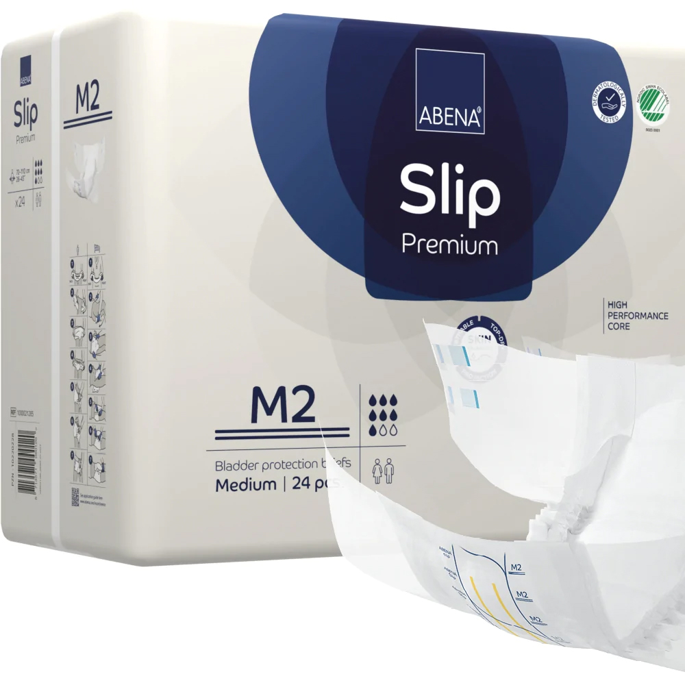 abena-slipm2-leakageprotection-brief-unisexincontinence-easycaresystems3.jpg